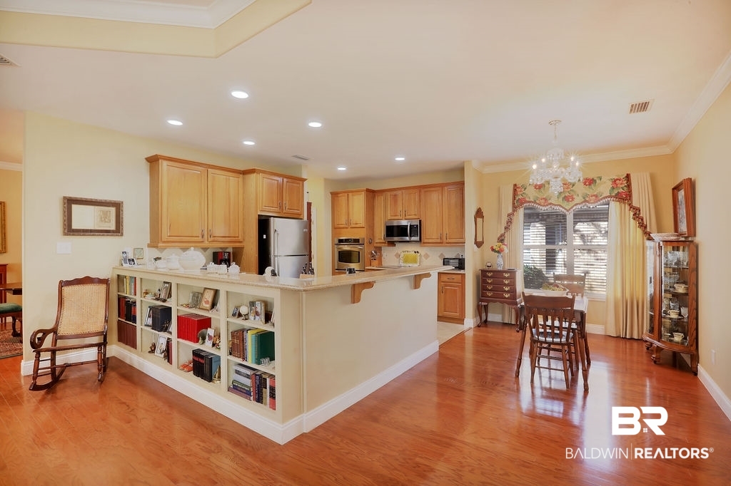 229 Hemingway Loop Foley, AL 36535 - Photo 5 of 20
