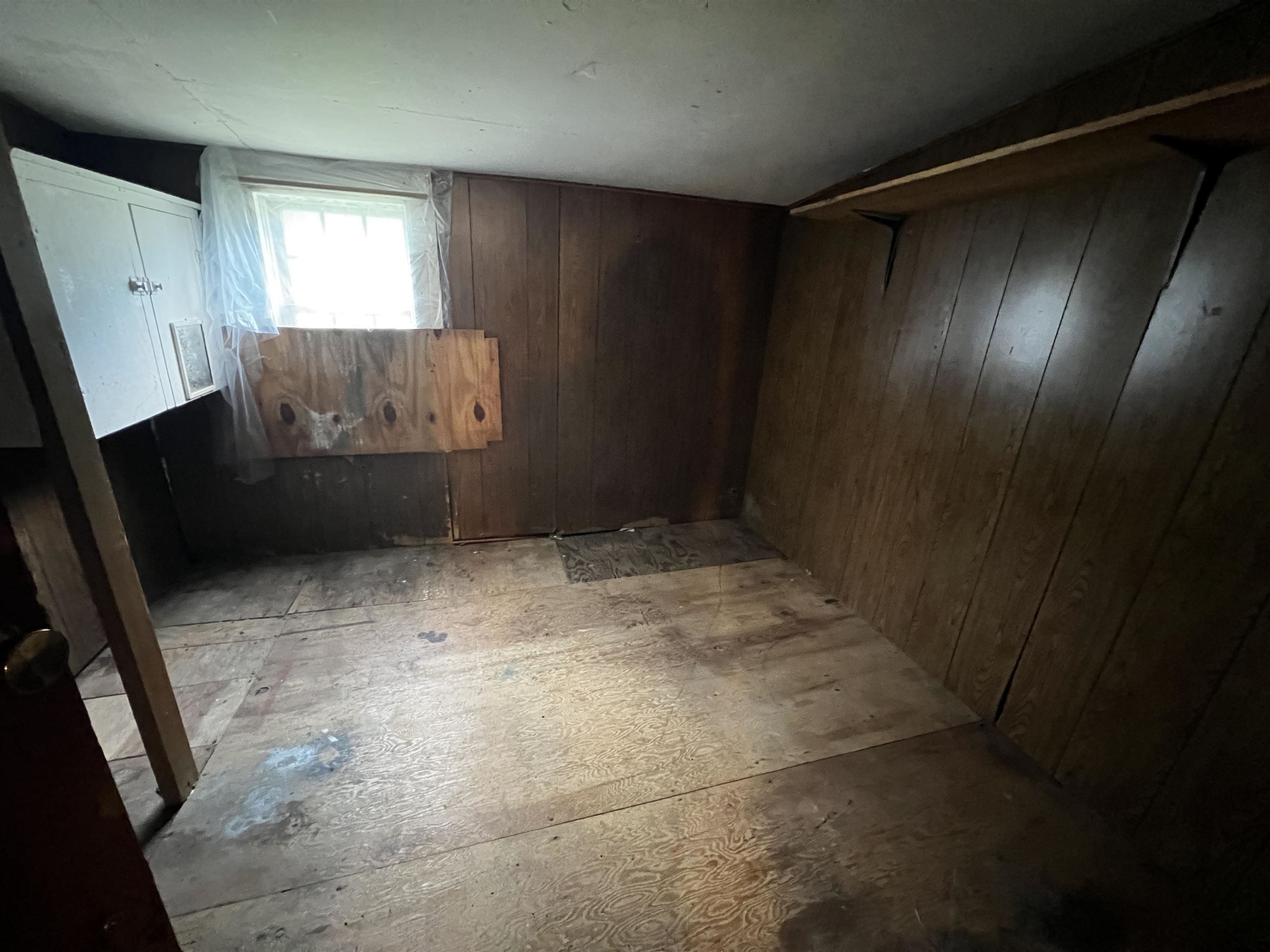 351 Owl Street Campton, NH 03223 - Photo 22 of 26