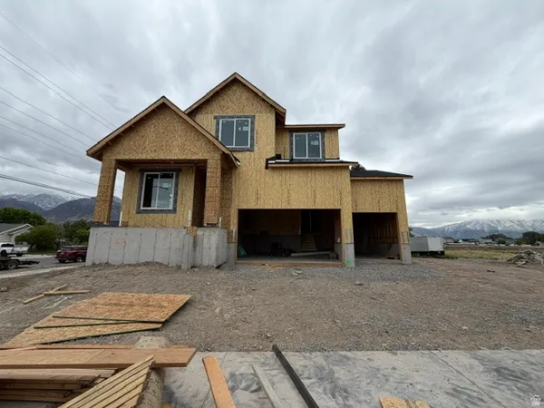 $776,209 | 1575 South 960 West, Unit 155, Provo, UT 84601