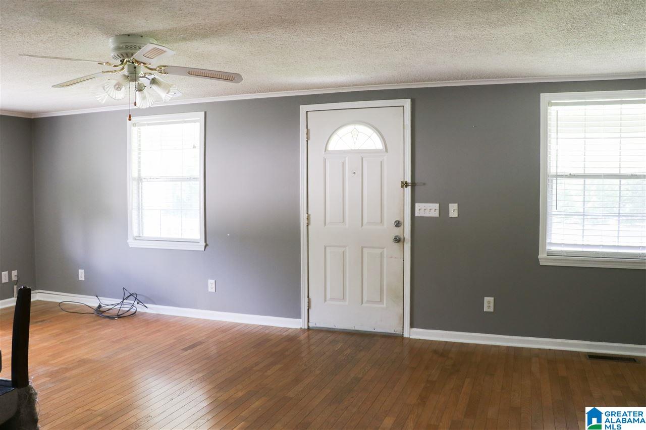 1007 Church Street Moody, AL 35004 - Photo 6 of 18