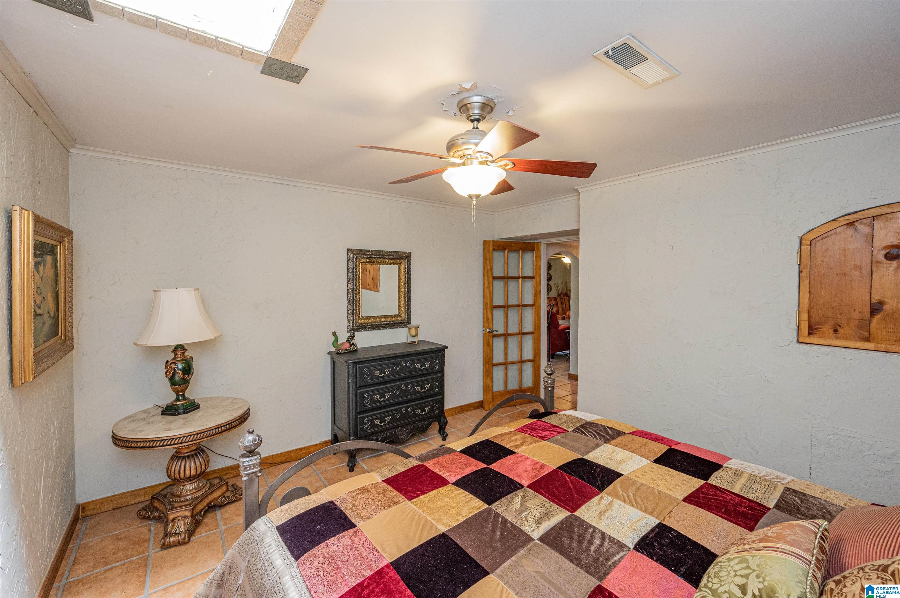 249 County Road 728 Montevallo, AL 35115 - Photo 23 of 49