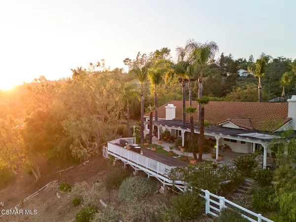 $1,700,000 | 12916 Sunny Lane, Camarillo, CA 93012