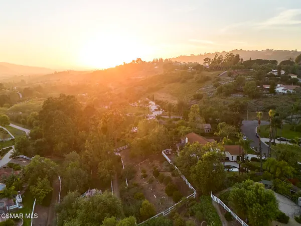 $1,700,000 | 12916 Sunny Lane, Camarillo, CA 93012