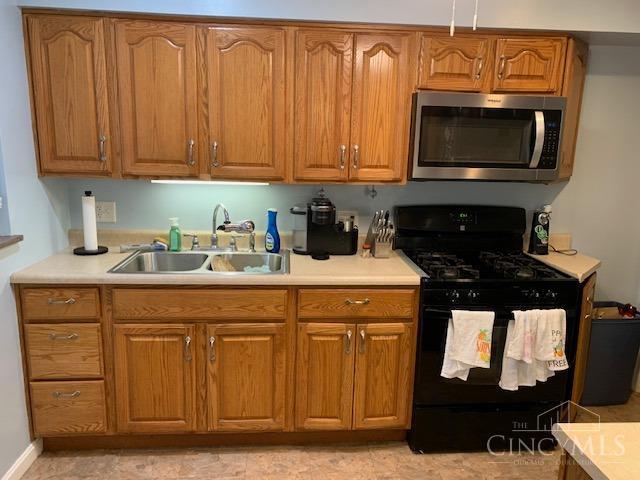337 Ridgeway Road Wyoming, OH 45215 - Photo 38 of 82