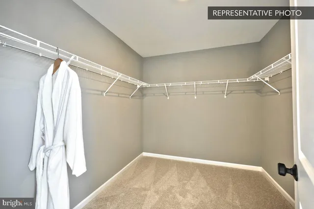 $520,990 | Copper Beech Plan At Logan Meadows, Dillsburg, PA 17019