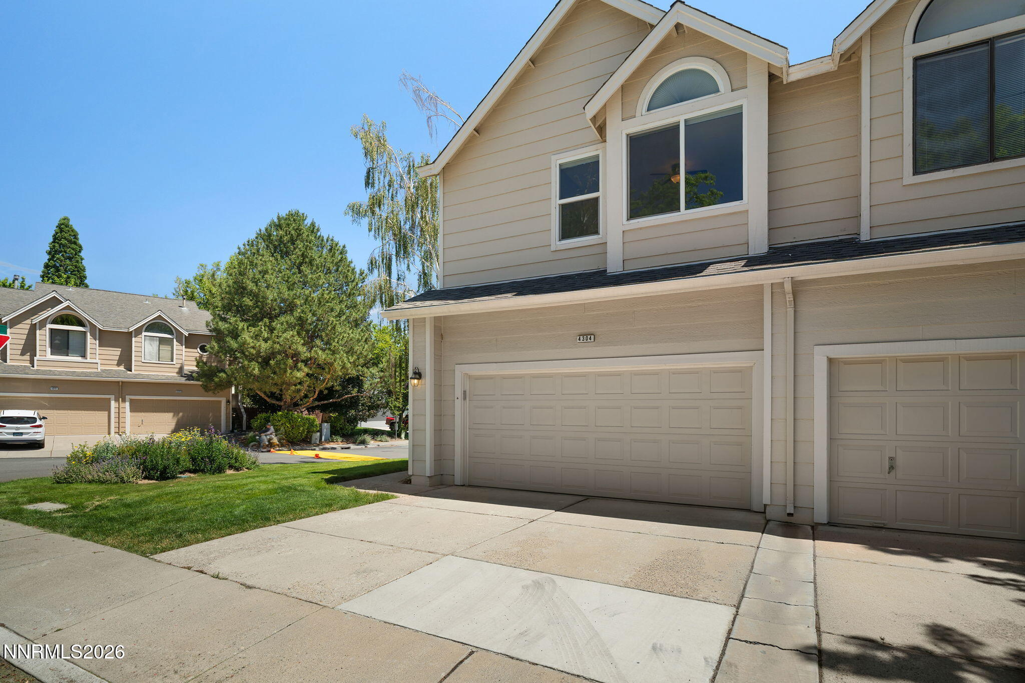 4304 Loreto Lane Reno, NV 89502 - Photo 36 of 36 36-web-or-mls-4304 Loreto Ln-36