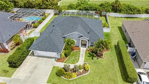$589,000 | 4817 Post Pointe Drive, Sarasota, FL 34233