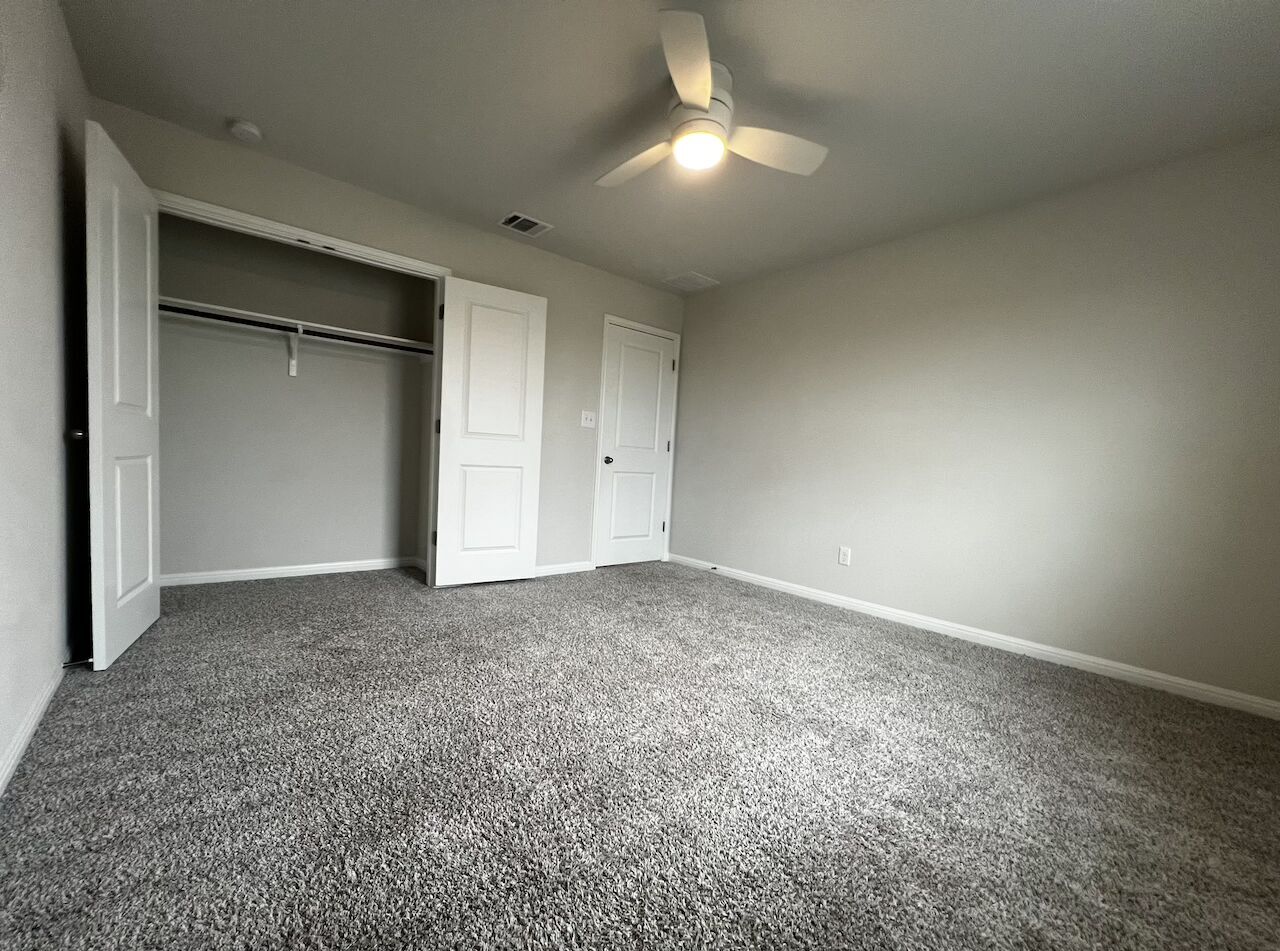 1509 Deering Run Leander, TX 78641 - Photo 29 of 40