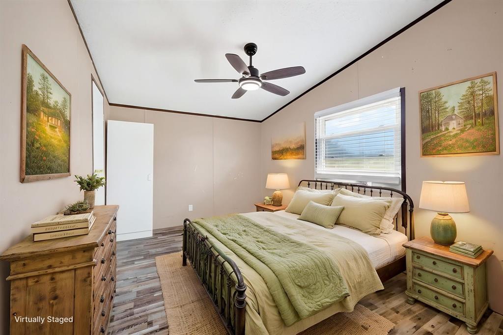 929 West Sterrett Road Waxahachie, TX 75167 - Photo 30 of 40