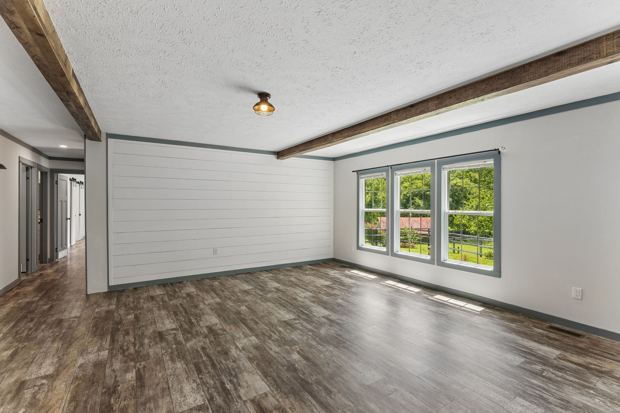 8501 Joy Road Mount Pleasant, TN 38474 - Photo 10 of 82