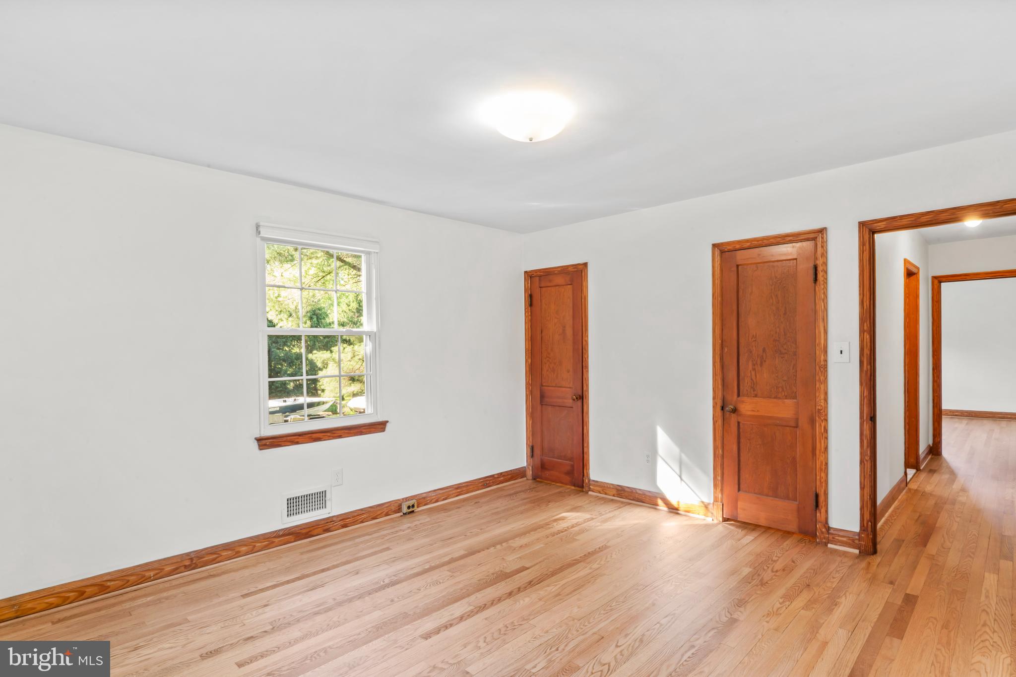 2311 Daniels Road Ellicott City, MD 21043 - Photo 22 of 66
