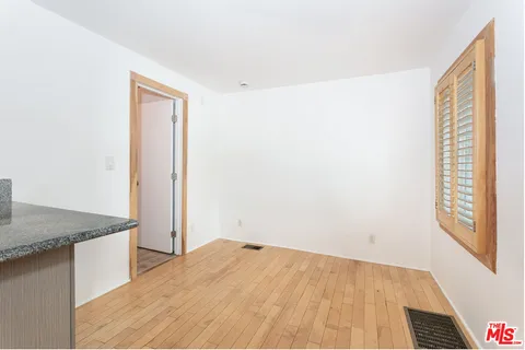 $695,000 | 830 Terrace 49, Los Angeles, CA 90042