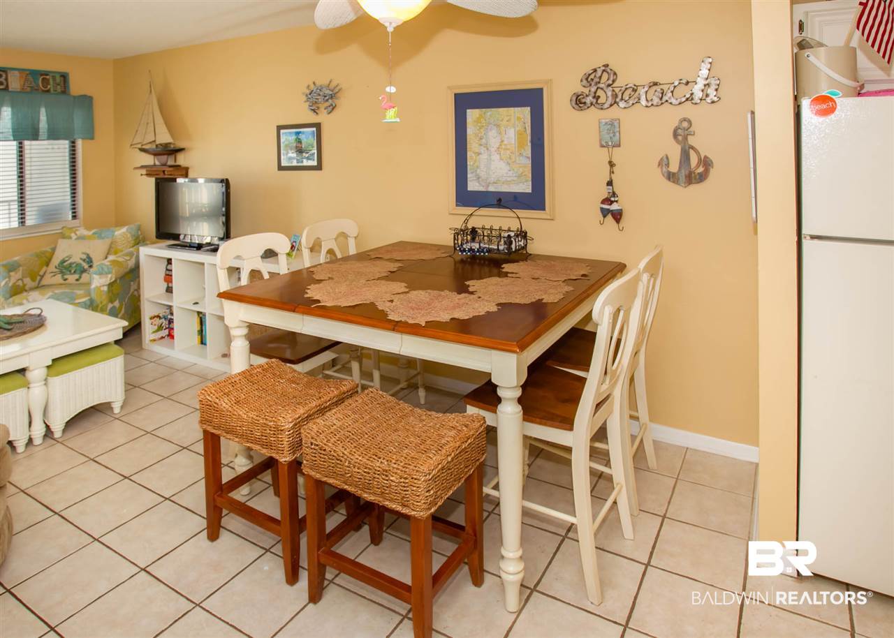 400 Plantation Road, Unit 3111 Gulf Shores, AL 36542 - Photo 6 of 49