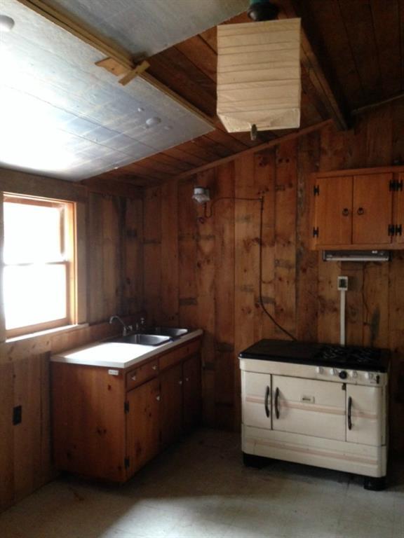 1493 N Road Bethel, ME 04217 - Photo 3 of 15 Photo