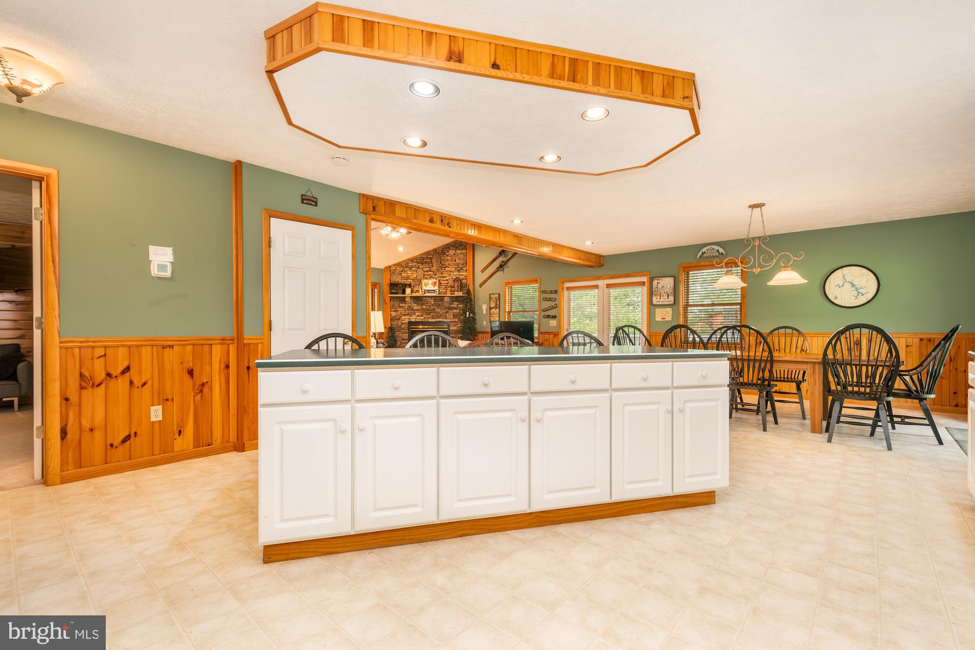 60 Barbaras Way McHenry, MD 21541 - Photo 20 of 51