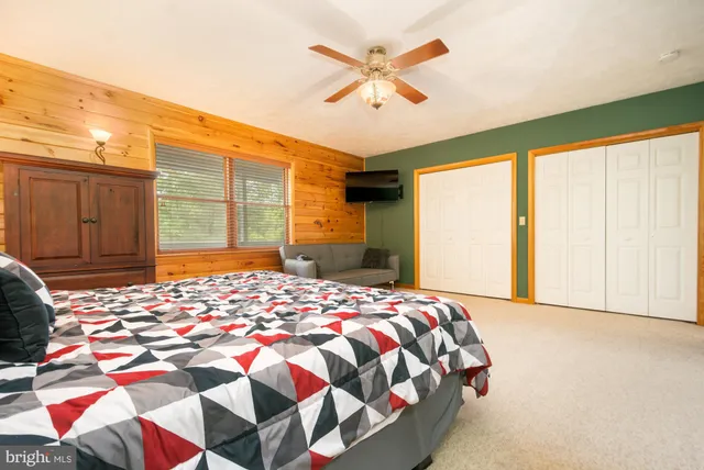 $629,000 | 60 Barbaras Way, McHenry, MD 21541