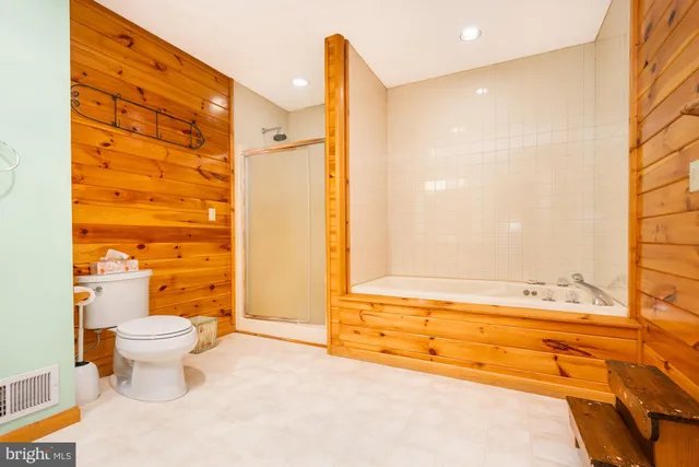 $629,000 | 60 Barbaras Way, McHenry, MD 21541