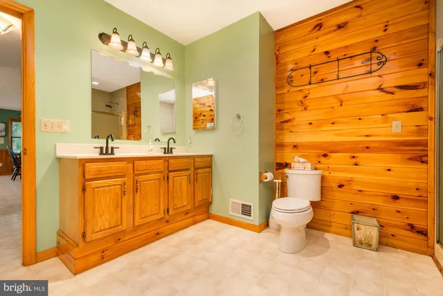 $629,000 | 60 Barbaras Way, McHenry, MD 21541