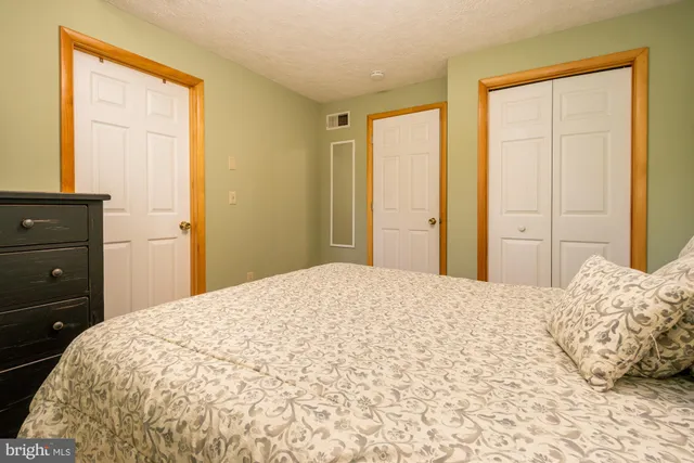 $629,000 | 60 Barbaras Way, McHenry, MD 21541