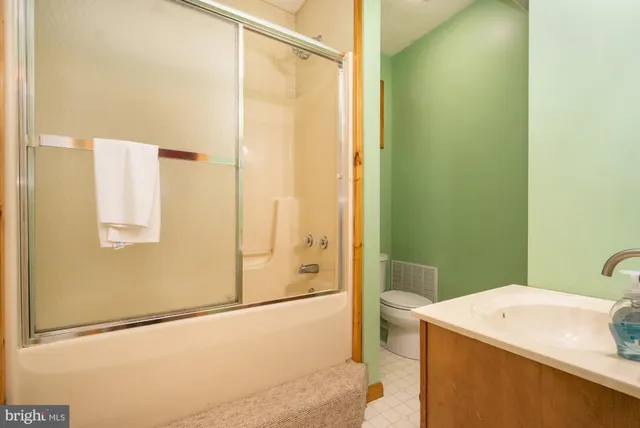 $629,000 | 60 Barbaras Way, McHenry, MD 21541