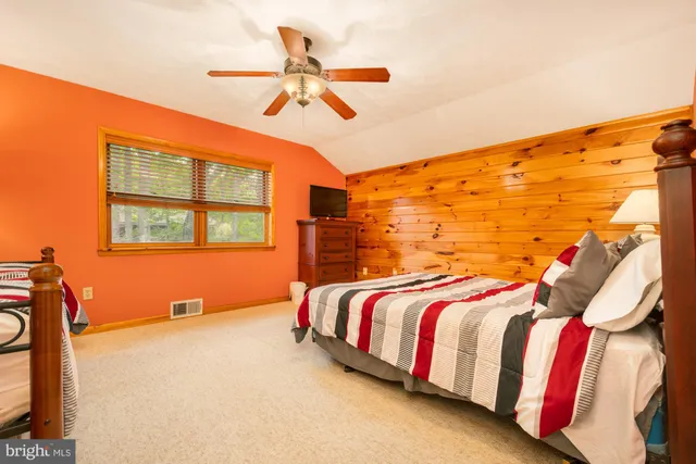 $629,000 | 60 Barbaras Way, McHenry, MD 21541