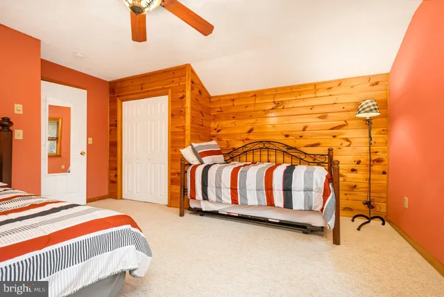 $629,000 | 60 Barbaras Way, McHenry, MD 21541