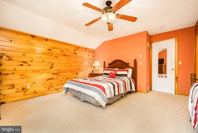 $629,000 | 60 Barbaras Way, McHenry, MD 21541