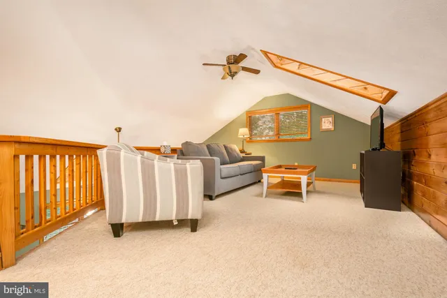 $629,000 | 60 Barbaras Way, McHenry, MD 21541