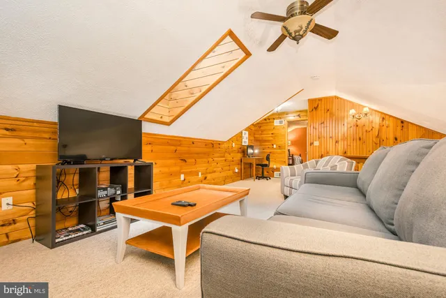 $629,000 | 60 Barbaras Way, McHenry, MD 21541