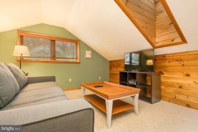 $629,000 | 60 Barbaras Way, McHenry, MD 21541