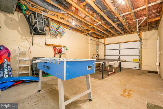 $629,000 | 60 Barbaras Way, McHenry, MD 21541