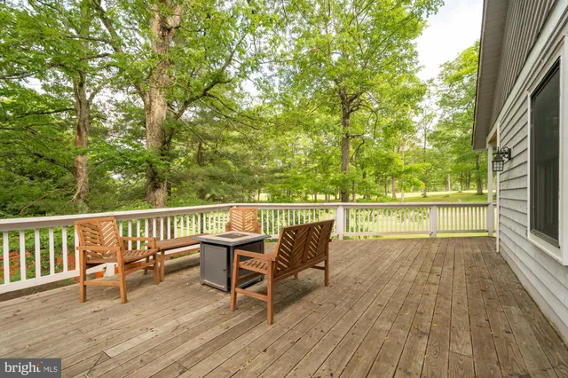 $629,000 | 60 Barbaras Way, McHenry, MD 21541