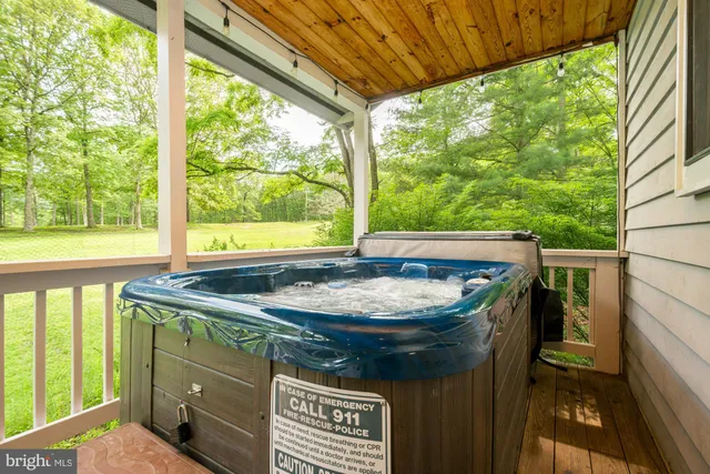 $629,000 | 60 Barbaras Way, McHenry, MD 21541