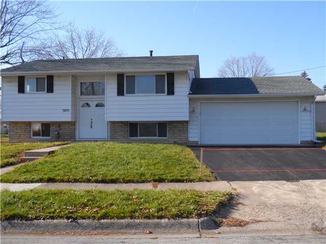 3870 Briggs Road Columbus, OH 43228 - Photo 1 of 16 Gallery Image 1