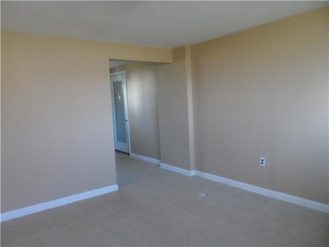 3870 Briggs Road Columbus, OH 43228 - Photo 11 of 16 Gallery Image 11