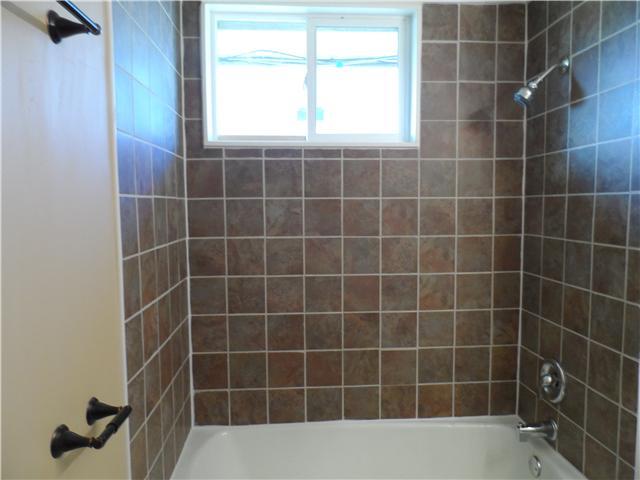 3870 Briggs Road Columbus, OH 43228 - Photo 12 of 16 Gallery Image 12