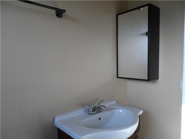3870 Briggs Road Columbus, OH 43228 - Photo 13 of 16 Gallery Image 13