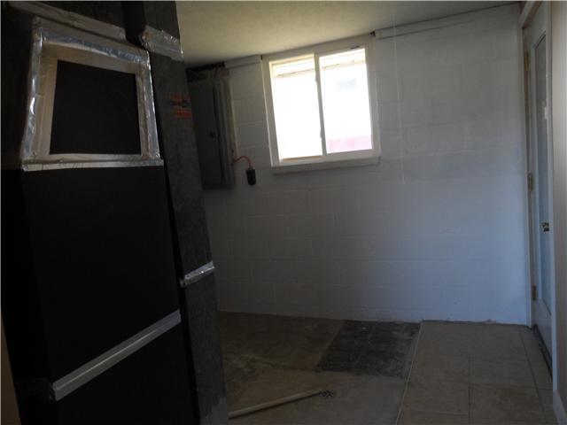 3870 Briggs Road Columbus, OH 43228 - Photo 14 of 16 Gallery Image 14