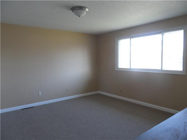 3870 Briggs Road Columbus, OH 43228 - Photo 4 of 16 Gallery Image 4