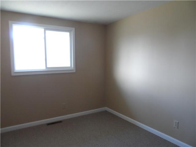 3870 Briggs Road Columbus, OH 43228 - Photo 5 of 16 Gallery Image 5