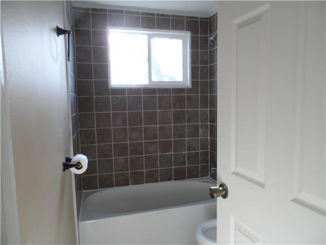 3870 Briggs Road Columbus, OH 43228 - Photo 6 of 16 Gallery Image 6