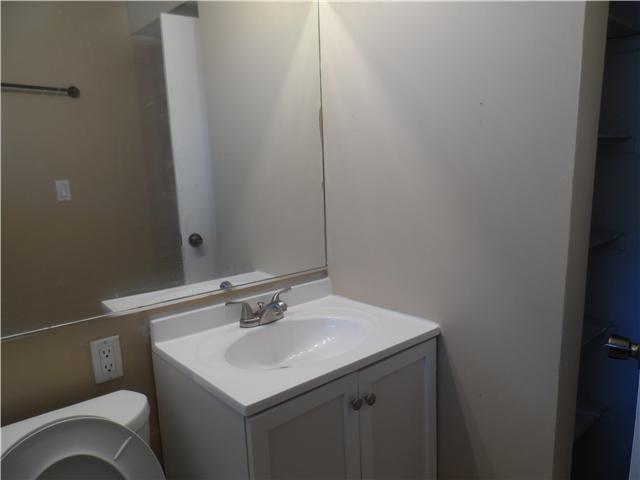 3870 Briggs Road Columbus, OH 43228 - Photo 7 of 16 Gallery Image 7