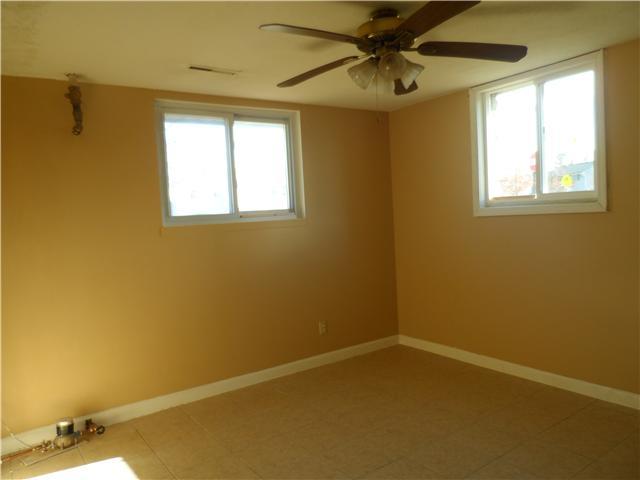 3870 Briggs Road Columbus, OH 43228 - Photo 8 of 16 Gallery Image 8