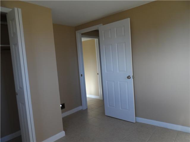 3870 Briggs Road Columbus, OH 43228 - Photo 9 of 16 Gallery Image 9