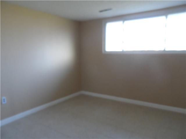 3870 Briggs Road Columbus, OH 43228 - Photo 10 of 16 Gallery Image 10
