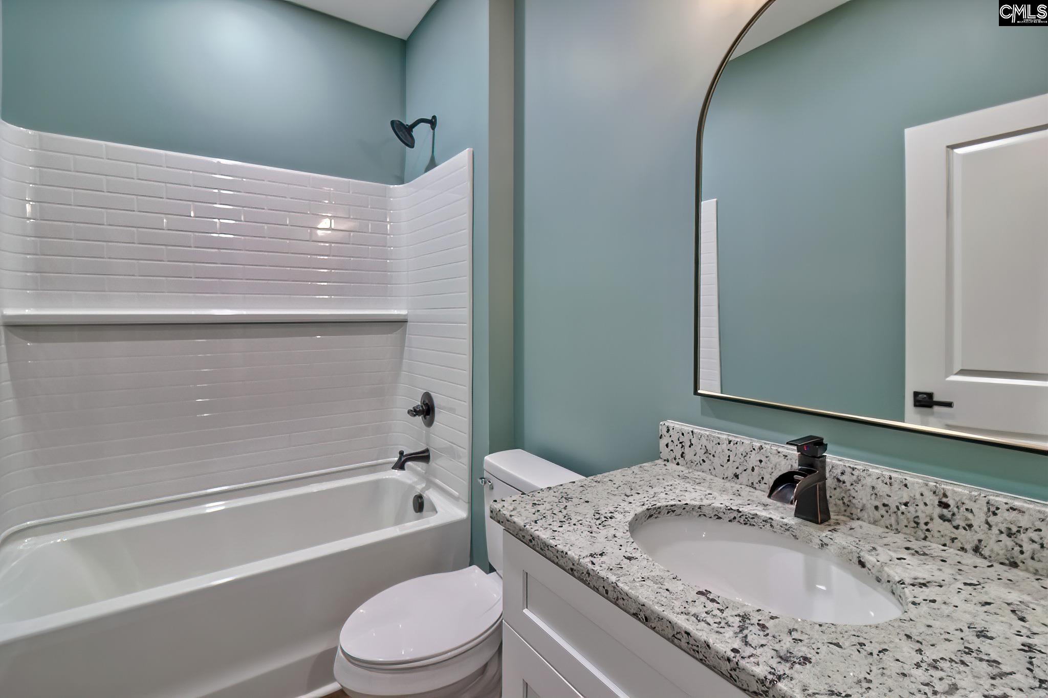 429 Terrace Way Leesville, SC 29070 - Photo 18 of 30
