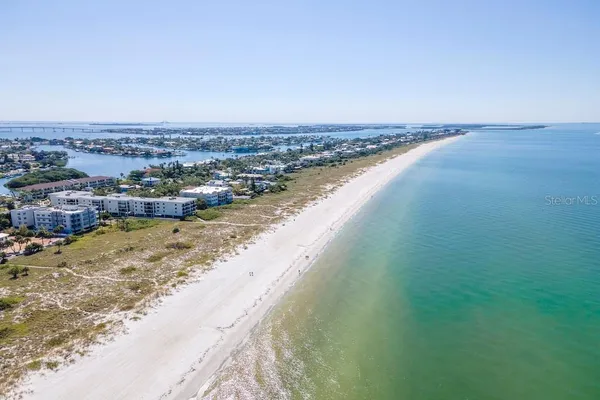 $7,000 | 3200 Gulf Boulevard, Unit 103, St. Petersburg, FL 33706