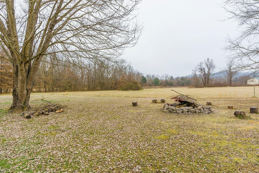 2783 Calico Road Berea, KY 40403 - Photo 26 of 27 Photo 26