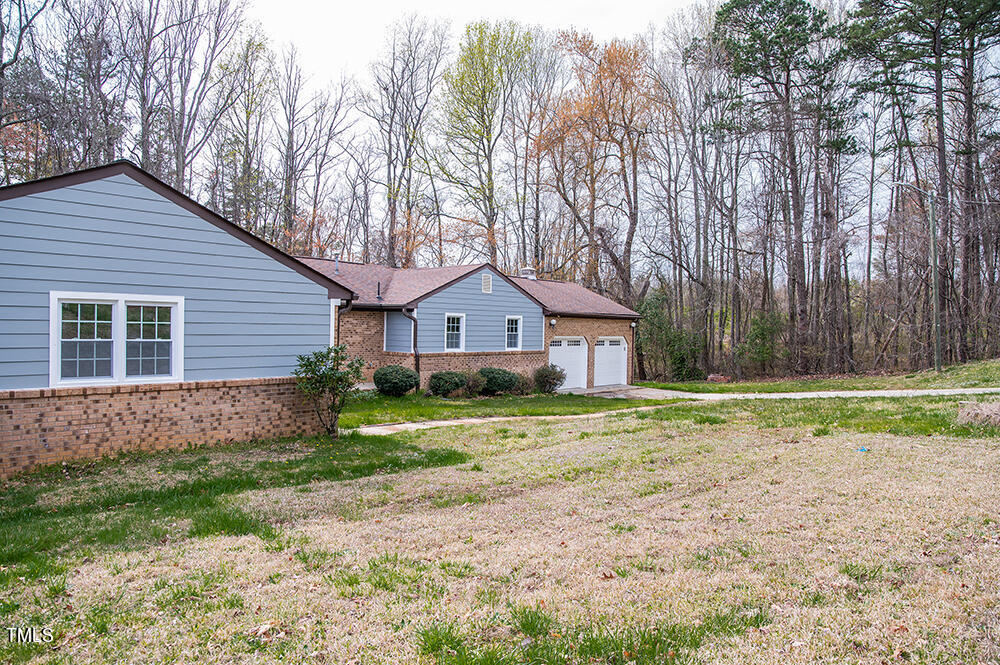 98 Carrington Lane Roxboro, NC 27573 - Photo 46 of 53 C47 copy