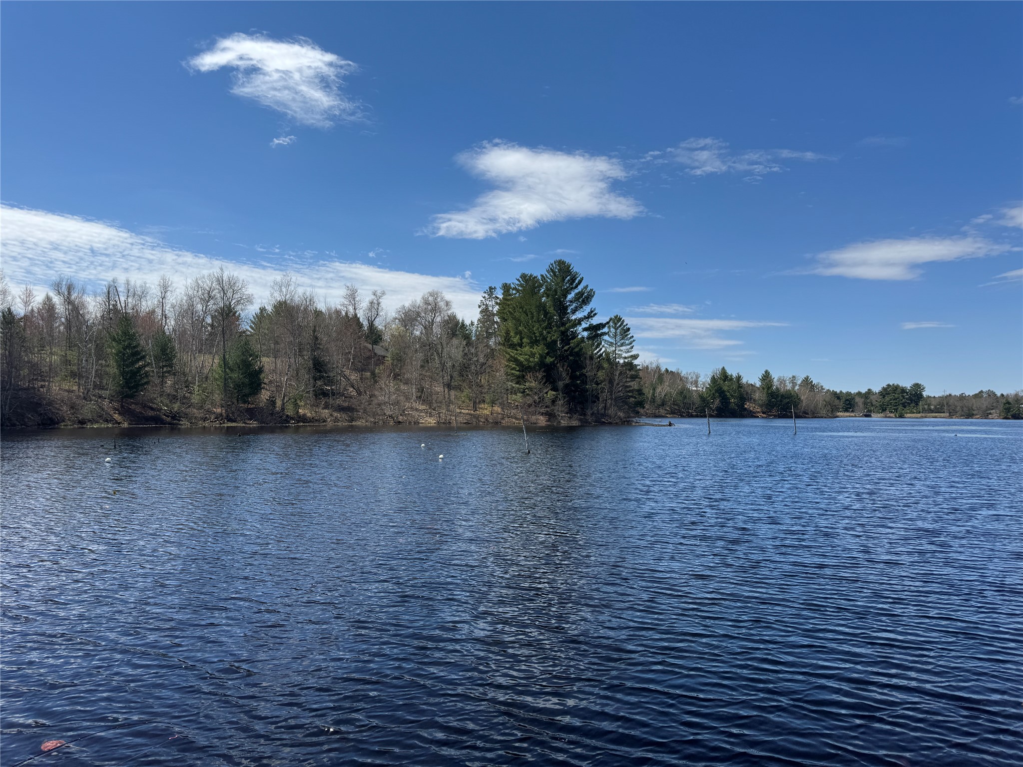 7329 East County Rd T Gordon, WI 54838 - Photo 54 of 60